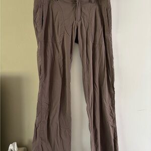 Patagonia Hiking Pants